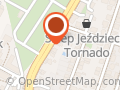 Inwest-Park. Jerzy Szubski