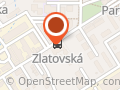 PLAZAMOS Restaurant - Gazdovský Dvor