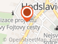 Penzion Staré Fojtství