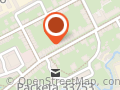 DJ Martin David na svatby a oslavy