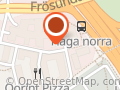 Esselte Sverige AB