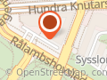 Puls & Träning Rålambshov