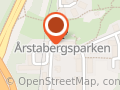 Stora Stångklabben AB