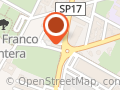 Dermatologo Roberto Manca