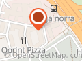 High competent sweden AB