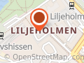 Liljeholmens Grill