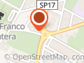 Stazione di servizio Tamoil