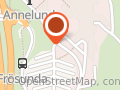 Svensk Infrastruktur AB