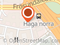 J S B Rör AB