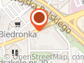 P.U. "SŁONECZKO" ANNA ORDOŃSKA