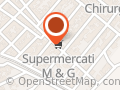 Supermercato m. & G. Di Greco Luca & C. S.a.s.