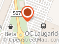 PreSpánok Trenčín Living box
