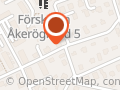 Mästerlås