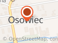 Publiczna Szkoła Podstawowa W Osowcu
