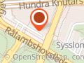 Annika Sidesiö Hudvård AB