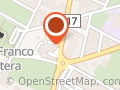 Al Quartino - Ristorante Osteria Vineria