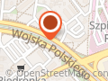 Kaufland Polska. Sp. Z O.o.