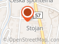 Železářství Jiří Švéda