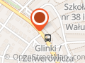 BalonoweLove Bydgoszcz - balony z helem, dekoracje balonowe Bydgoszcz