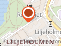 fruktparken