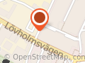 B.K. Bilforum i Stockholm Aktiebolag
