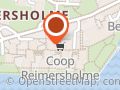 Coop