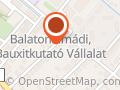 RE'A dizájn