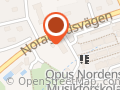 Danderyds Kulturskola
