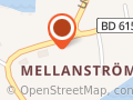 Makkaur Miljö AB
