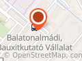 Balatonalmádi Városgondnokság
