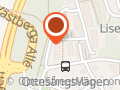 Stor Städarna i Stockholm AB