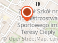 IDENTICA Klinika Stomatologiczna