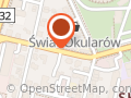 Wytrykowski Sławomir. Automyjnia, Autoserwis