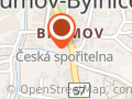 Květiny Chlupáčková s.r.o.