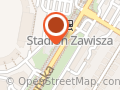 Trener Biegania Bydgoszcz - Brzeziński