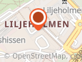 Folktandvården Liljeholmen