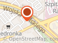 BRI USŁUGI ŻYLIŃSKA BERNADETA