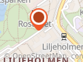 Brf Liljeholmsterrassen