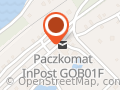 Lewiatan Gołubie