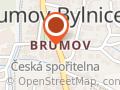 Strnadová Miroslava MUDr.