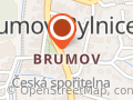 Maloobchodní síť Hruška, spol. s r.o.