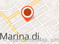 Trattoria LA LAMPARA