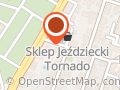 KDR Solutions Sp. z o.o.