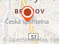 Brumovská pivnice