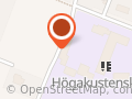Högakustenskolan