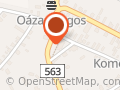 COOP Jednota