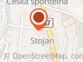 Potraviny Švéda Jiří