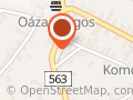 COOP Jednota POTRAVINY