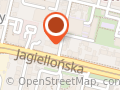 AMtrans Przeprowadzki