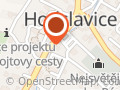 Restaurace U Hubů